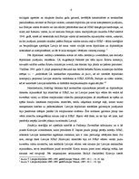 Essays 'Latvijas diplomātiskā dienesta atjaunošana. Okupācijas karaspēka izvešana, attie', 4.