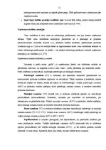 Term Papers 'Attālināto norēķinu lietošana Latvijā', 12.