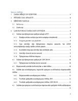 Summaries, Notes 'Salikta koka sijas statiska pārbaude', 2.