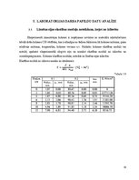 Summaries, Notes 'Salikta koka sijas statiska pārbaude', 18.