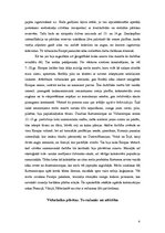 Research Papers 'Pārmaiņas saimniecībā un sabiedrībasdzīvē no 11. līdz 13.gadsimtam', 4.