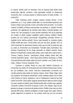 Research Papers 'Pārmaiņas saimniecībā un sabiedrībasdzīvē no 11. līdz 13.gadsimtam', 6.