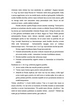 Research Papers 'Pārmaiņas saimniecībā un sabiedrībasdzīvē no 11. līdz 13.gadsimtam', 8.