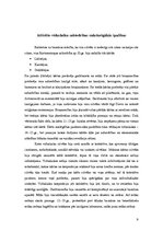 Research Papers 'Pārmaiņas saimniecībā un sabiedrībasdzīvē no 11. līdz 13.gadsimtam', 9.