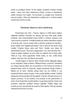 Research Papers 'Pārmaiņas saimniecībā un sabiedrībasdzīvē no 11. līdz 13.gadsimtam', 12.