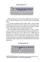 Research Papers 'Demogrāfiskā situācija Cēsu rajonā laikā no 1990. līdz 2005. gadam', 11.