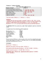 Samples 'Kontroldarbs kursā - Kapitālsabiedrību vērtēšana', 4.