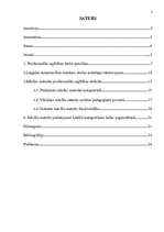 Research Papers 'Mācību metodes kokapstrādes nodarbībās Latgales Amatniecības meistaru skolā', 2.
