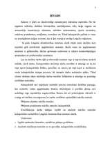 Research Papers 'Mācību metodes kokapstrādes nodarbībās Latgales Amatniecības meistaru skolā', 3.
