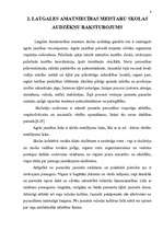 Research Papers 'Mācību metodes kokapstrādes nodarbībās Latgales Amatniecības meistaru skolā', 8.