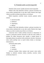 Research Papers 'Mācību metodes kokapstrādes nodarbībās Latgales Amatniecības meistaru skolā', 14.