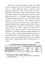 E-book 'Patērētāju noskaņojums ekonomikā', 77.