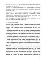 Research Papers 'Valmieras un Korunas potenciālo dzīvokļu pircēju uzvedības izpēte', 7.