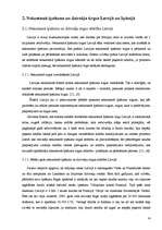 Research Papers 'Valmieras un Korunas potenciālo dzīvokļu pircēju uzvedības izpēte', 14.