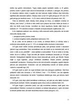 Research Papers 'Valmieras un Korunas potenciālo dzīvokļu pircēju uzvedības izpēte', 15.