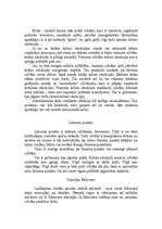 Research Papers 'Krīze', 2.