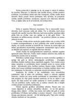 Research Papers 'Krīze', 3.