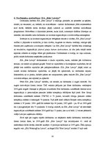 Research Papers 'SIA "Bite Latvija" darbības pilnveide', 16.