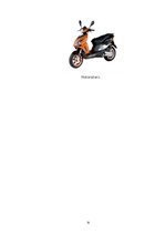 Research Papers 'Motociklu tehniskās iespējas', 21.