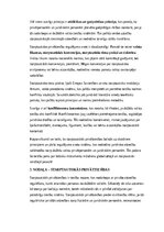 Summaries, Notes 'Starptautisko privāto tiesību normu piemērošana Latvijā: imperatīvo normu un ārv', 2.