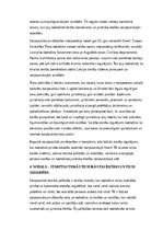 Summaries, Notes 'Starptautisko privāto tiesību normu piemērošana Latvijā: imperatīvo normu un ārv', 4.