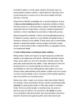 Summaries, Notes 'Starptautisko privāto tiesību normu piemērošana Latvijā: imperatīvo normu un ārv', 8.