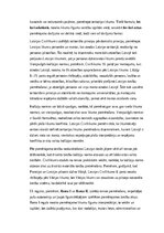 Summaries, Notes 'Starptautisko privāto tiesību normu piemērošana Latvijā: imperatīvo normu un ārv', 9.