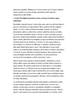 Summaries, Notes 'Starptautisko privāto tiesību normu piemērošana Latvijā: imperatīvo normu un ārv', 10.