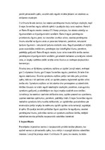 Summaries, Notes 'Starptautisko privāto tiesību normu piemērošana Latvijā: imperatīvo normu un ārv', 11.