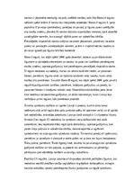 Summaries, Notes 'Starptautisko privāto tiesību normu piemērošana Latvijā: imperatīvo normu un ārv', 12.