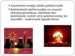Presentations 'Atomenerģija', 3.