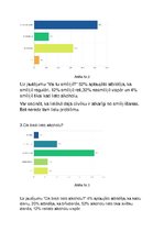 Research Papers 'Atkarību veidi un pašnāvības', 19.