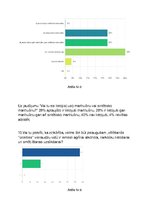 Research Papers 'Atkarību veidi un pašnāvības', 23.