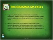Summaries, Notes 'Finanšu uzdevumu risināšana ar programmas MS Excel finanšu funkcijām', 51.