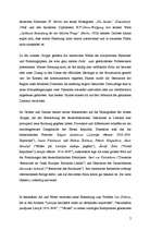 Term Papers 'Die Deutschen in Lettland: Gestern und Heute', 7.