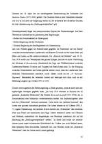 Term Papers 'Die Deutschen in Lettland: Gestern und Heute', 20.