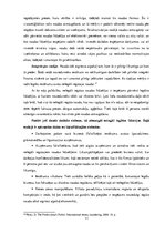 Term Papers 'Komercbanku loma naudas atmazgāšanas procesu novēršanā', 11.