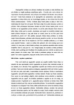 Essays 'Kas ir apgaismība: Imanuela Kanta, Mišela Fuko, Maksa Horkheimera un Teodora Ado', 2.