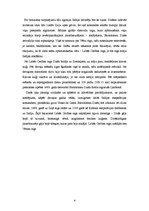 Research Papers 'Bartolomeo Diaša, Vasko da Gamas un Fernāna Magelāna jūras braucieni', 4.