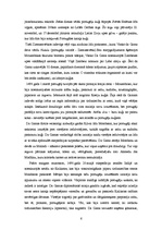 Research Papers 'Bartolomeo Diaša, Vasko da Gamas un Fernāna Magelāna jūras braucieni', 6.