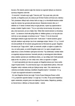 Research Papers 'Bartolomeo Diaša, Vasko da Gamas un Fernāna Magelāna jūras braucieni', 10.