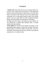Research Papers 'Bartolomeo Diaša, Vasko da Gamas un Fernāna Magelāna jūras braucieni', 11.
