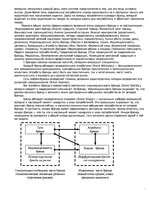 Research Papers 'Брендинг в системе маркетинговых коммуникаций', 4.
