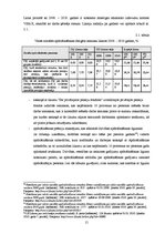 Research Papers 'Iedzīvotāju ienākuma nodokļa aprēķināšana no darba attiecībās gūtiem ienākumiem', 15.