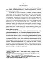 Research Papers 'ES budžets', 4.