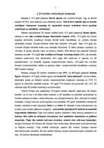 Research Papers 'ES budžets', 5.