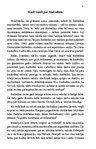 E-book 'Gajs Kornēlijs Tacits "Ģermānija"', 7.