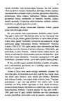E-book 'Gajs Kornēlijs Tacits "Ģermānija"', 9.