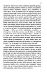 E-book 'Gajs Kornēlijs Tacits "Ģermānija"', 11.