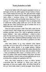 E-book 'Gajs Kornēlijs Tacits "Ģermānija"', 15.